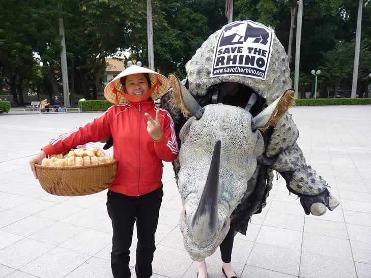 "Tôi[-]thấy[-]Rocky[-]ở[-]Hà[-]Nội"